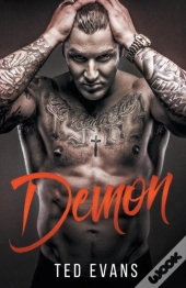 Demon