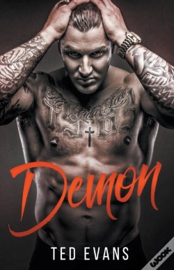 Capa do artigo Demon