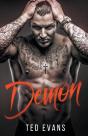 Demon - Preview