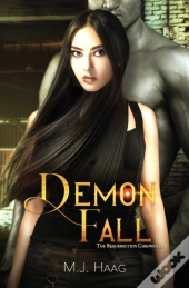 Demon Fall