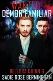 Demon Familiar