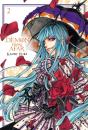 Demon From Afar, Vol. 2 - Preview