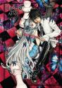 Demon From Afar, Vol. 3 - Preview