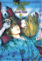 Demon From Afar, Vol. 5 - Preview