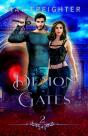 Demon Gates - Preview