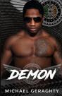 Demon - Preview