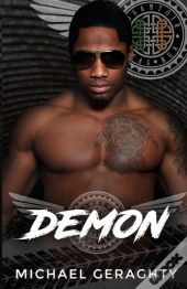 Demon