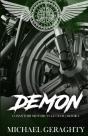 Demon - Preview