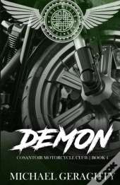 Demon