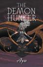 Demon Hunter - Preview