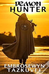 Demon Hunter