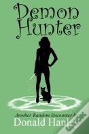 Demon Hunter