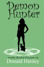 Demon Hunter - Preview