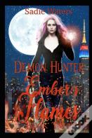 Demon Hunter