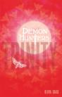 Demon Hunters: Trinity - Preview