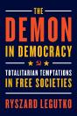 Demon In Democracy - Preview