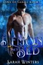 Demon In My Bed - Preview