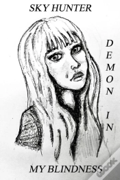 Capa do artigo Demon In My Blindness