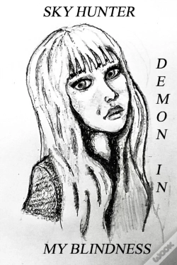 Capa do artigo Demon In My Blindness
