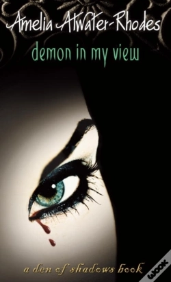 Capa do artigo Demon In My View