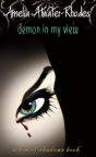 Demon In My View - Preview