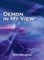Demon In My View - Preview