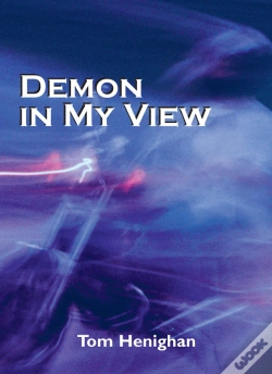 Capa do artigo Demon In My View