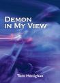 Demon In My View - Preview