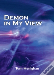 Capa do artigo Demon In My View