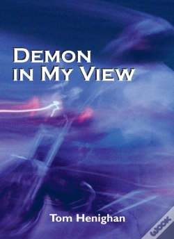 Capa do artigo Demon In My View