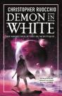 Demon In White - Preview