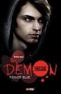 Demon Inside - 2 - Tente-Moi - Preview