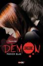 Demon Inside T.3 ; Trouve Moi ? - Preview