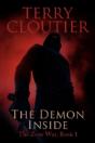 Demon Inside - Preview