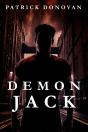 Demon Jack - Preview