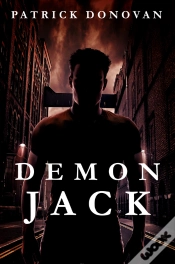 Capa do artigo Demon Jack