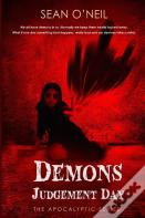 Demon, Judgement Day