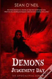 Demon, Judgement Day