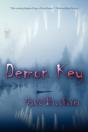 Demon Key - Preview