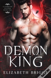 Capa do artigo Demon King