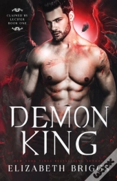 Demon King
