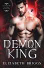 Demon King - Preview