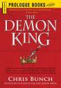 Demon King - Preview