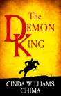 Demon King - Preview