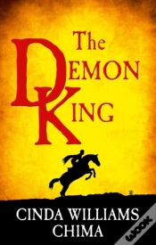Capa do artigo Demon King
