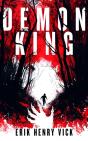 Demon King - Preview