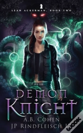 Demon Knight