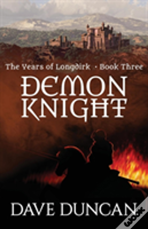 Demon Knight