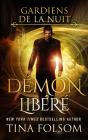 Démon Libéré - Preview