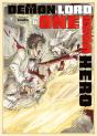 Demon Lord & One Room Hero - Tome 07 - Preview